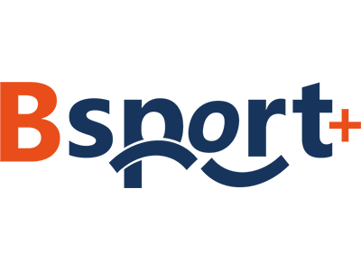 B-Sports+ 