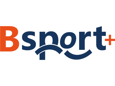 B-Sports+